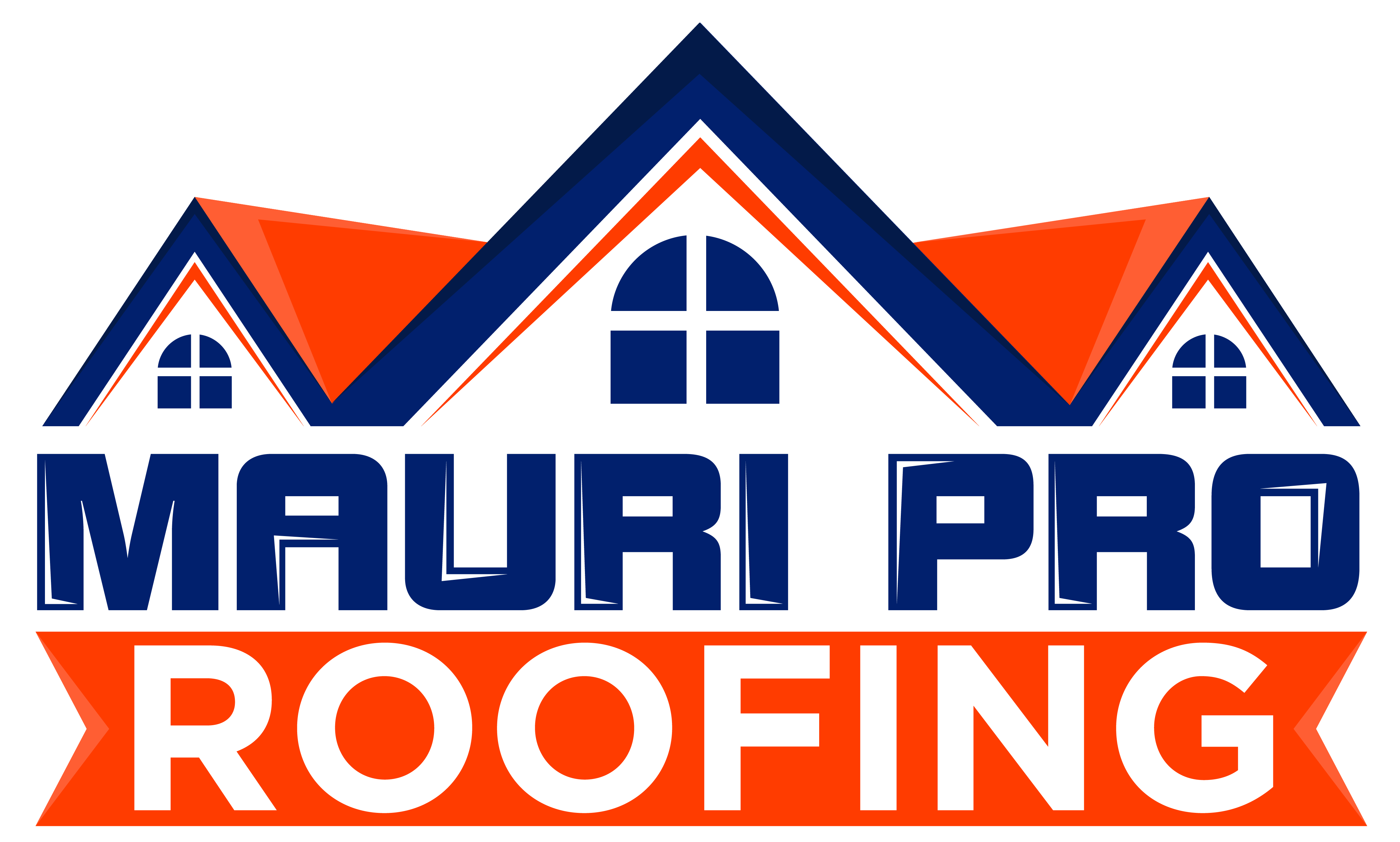 logo-img